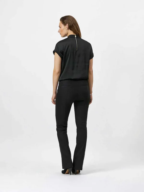 DANTE6 Azumi Flare Broek* Broeken