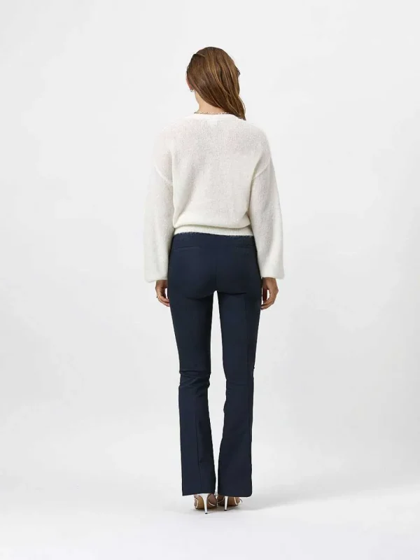 DANTE6 Azumi Flare Broek* Broeken