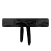 DANTE6 D6Allegra Wrap Leather Belt* Accessoires