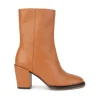 DANTE6 D6Ava Ankle Boots* Schoenen