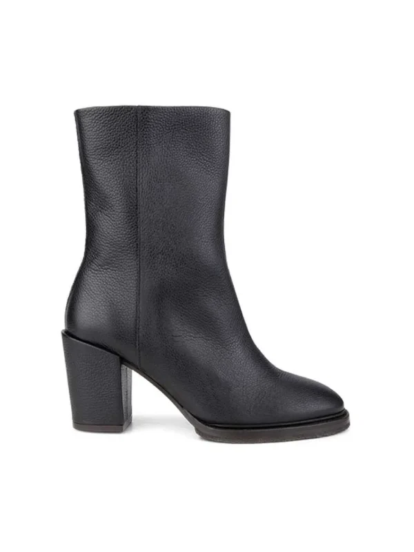 DANTE6 D6Ava Ankle Boots* Schoenen