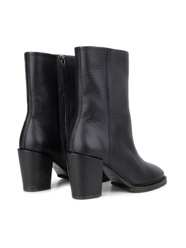 DANTE6 D6Ava Ankle Boots* Schoenen