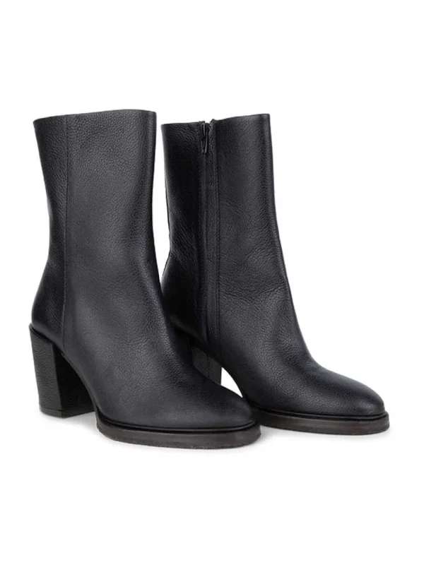 DANTE6 D6Ava Ankle Boots* Schoenen