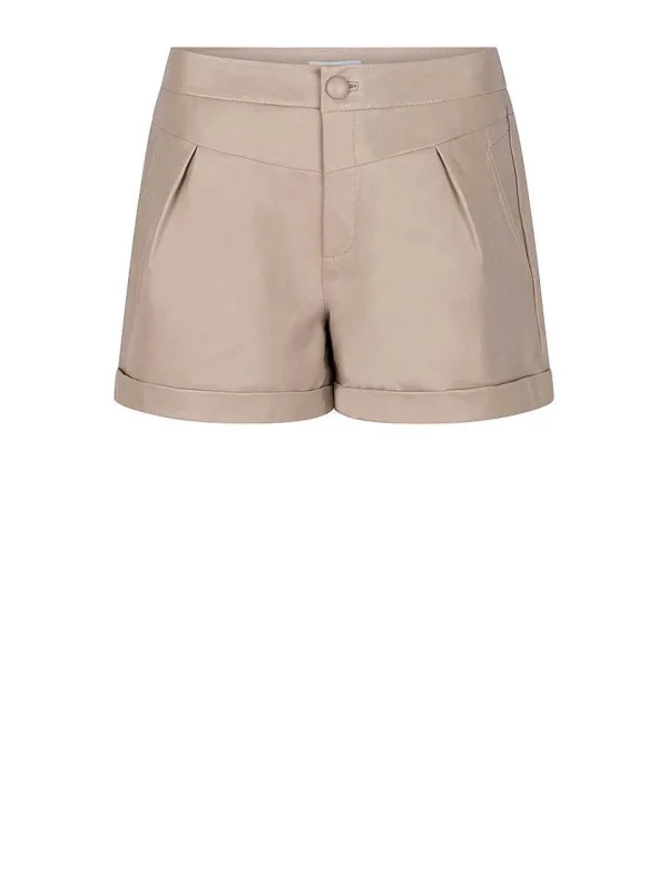 DANTE6 D6Azra Shorts* Broeken