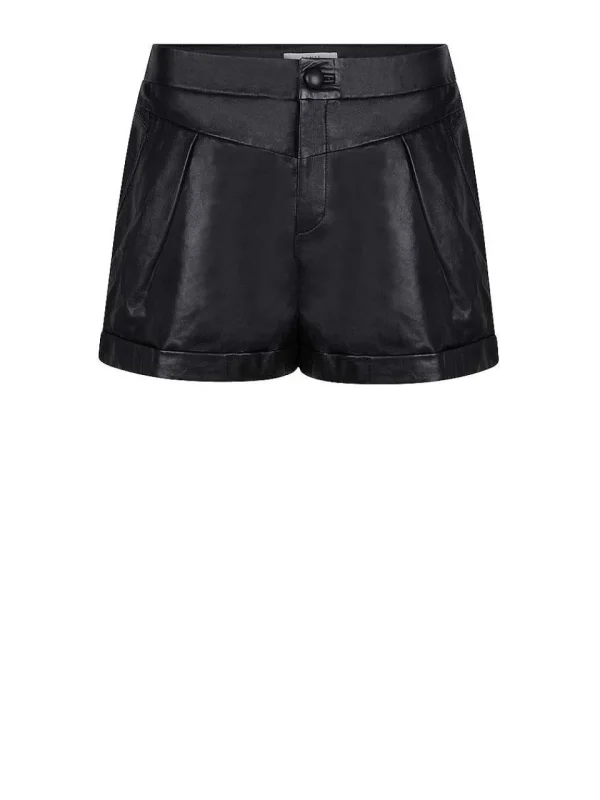 DANTE6 D6Azra Shorts* Broeken