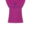 DANTE6 D6Bold Muscle Tee* Tops