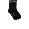 DANTE6 D6Caleb Logo Socks* Accessoires