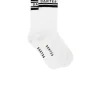 DANTE6 D6Caleb Logo Socks* Accessoires