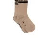 DANTE6 D6Caleb Logo Socks* Accessoires