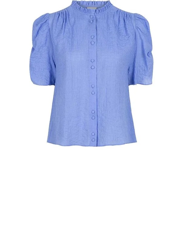 DANTE6 D6Carice Blouse* Blouses