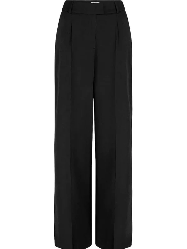 DANTE6 D6Doyle High Waisted Pants* Broeken