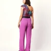 DANTE6 D6Hedy Broek* Broeken