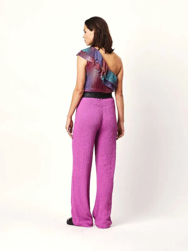 DANTE6 D6Hedy Broek* Broeken