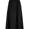 DANTE6 D6Neville Skirt* Rokken