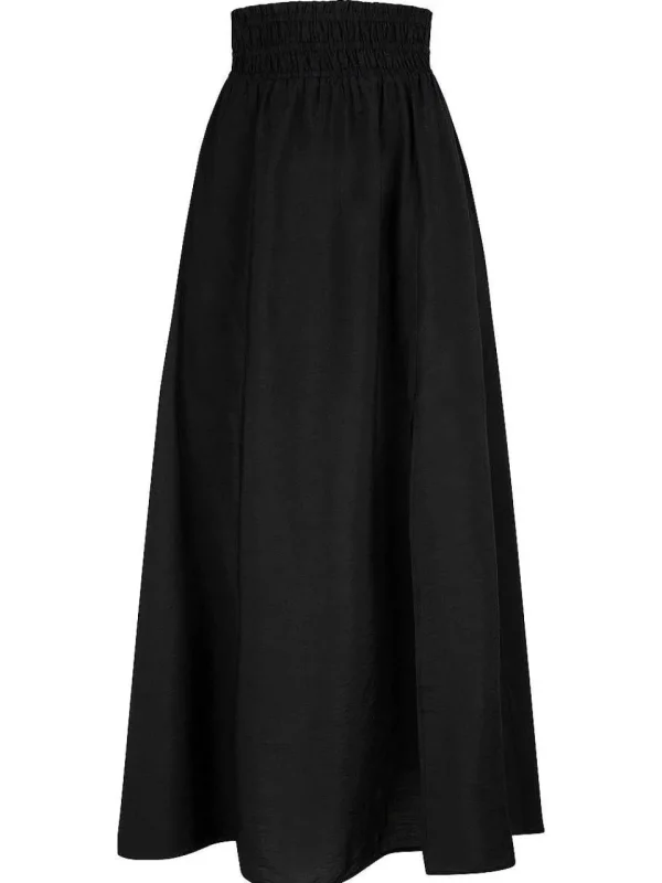 DANTE6 D6Neville Skirt* Rokken