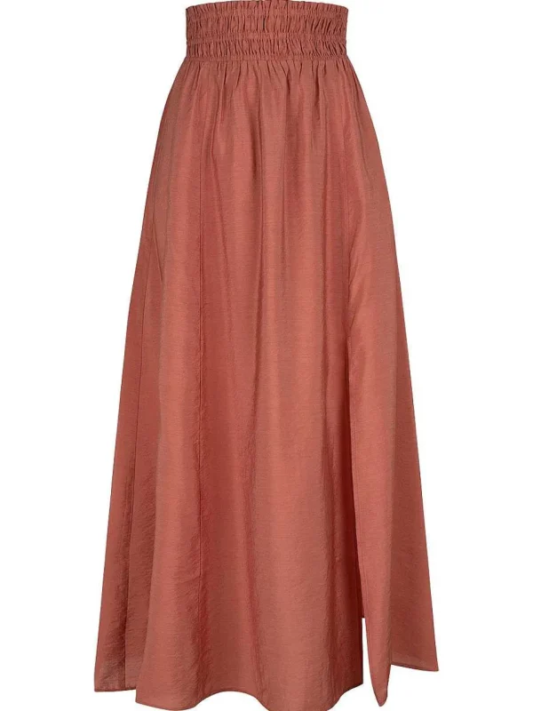 DANTE6 D6Neville Skirt* Rokken