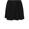 DANTE6 D6Niroka Embellished Skirt* Rokken