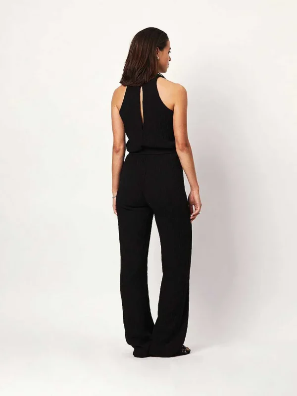 DANTE6 D6Obaldia Jumpsuit* Jumpsuits