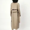 DANTE6 D6Ranger Trenchcoat* Blazers & Jassen