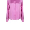 DANTE6 D6Skyler Zijden Blouse* Blouses