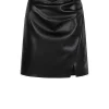 DANTE6 D6Taylinne Faux Skirt* Rokken