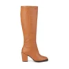 DANTE6 D6Willow Knee Boots* Schoenen