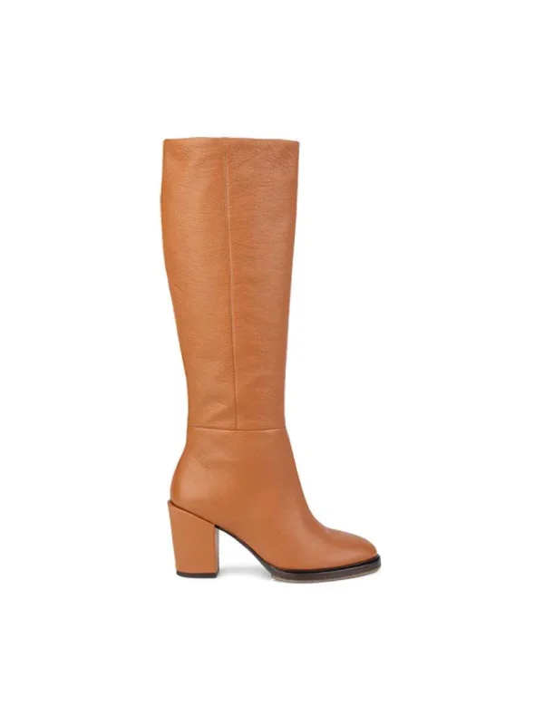 DANTE6 D6Willow Knee Boots* Schoenen