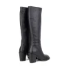 DANTE6 D6Willow Knee Boots* Schoenen