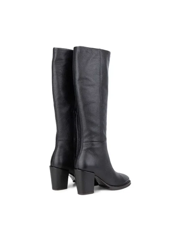 DANTE6 D6Willow Knee Boots* Schoenen