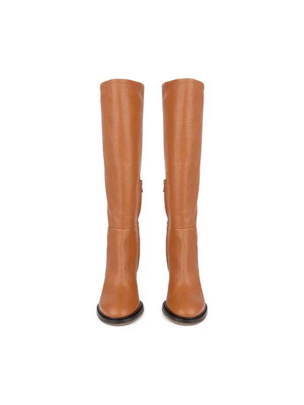 DANTE6 D6Willow Knee Boots* Schoenen