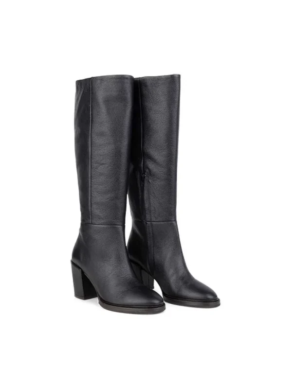 DANTE6 D6Willow Knee Boots* Schoenen