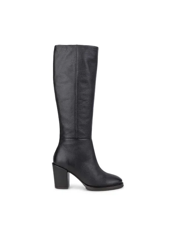 DANTE6 D6Willow Knee Boots* Schoenen