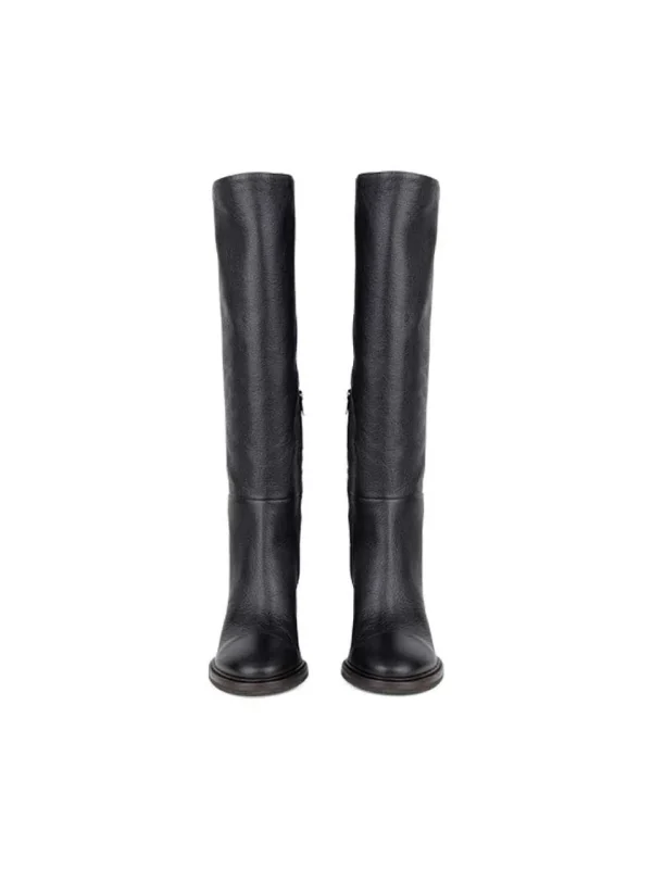 DANTE6 D6Willow Knee Boots* Schoenen