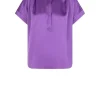 DANTE6 D6Zelena Shirt* Tops