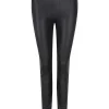 DANTE6 Endless Leren Legging* Broeken