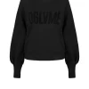 DANTE6 Loveme Sweater* Sweaters