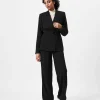 DANTE6 Memoire Blazer* Blazers & Jassen