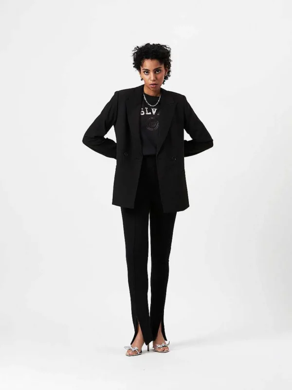 DANTE6 Memoire Blazer* Blazers & Jassen