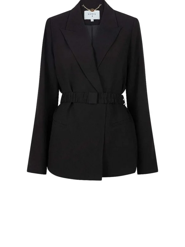 DANTE6 Memoire Blazer* Blazers & Jassen