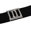 DANTE6 Monogram Riem* Accessoires