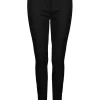 DANTE6 Slim Broek* Broeken