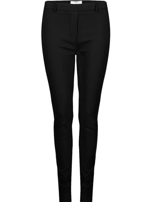 DANTE6 Slim Broek* Broeken